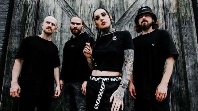 0308jinjer