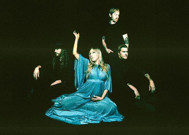 0319bluespills