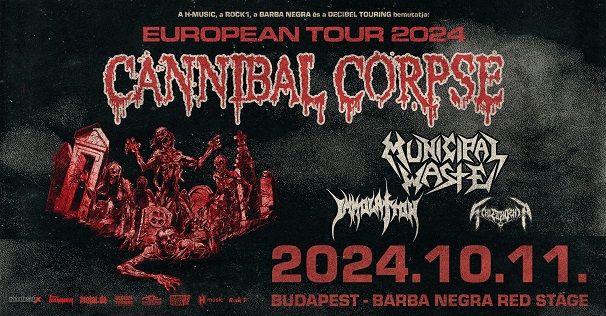 0326corpse