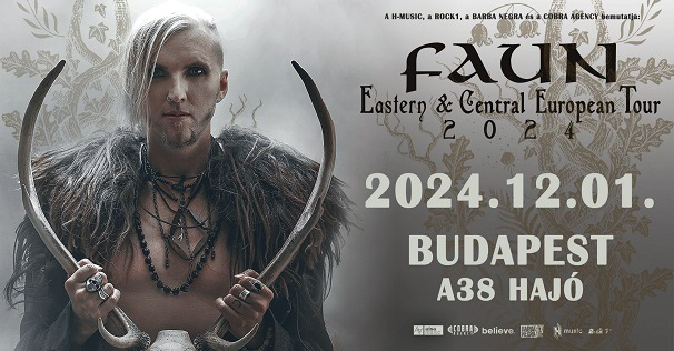 0424faunn