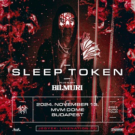 0429sleeptoken
