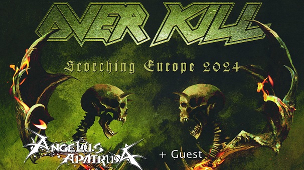 0525overkill