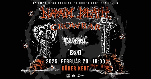 0924napalm