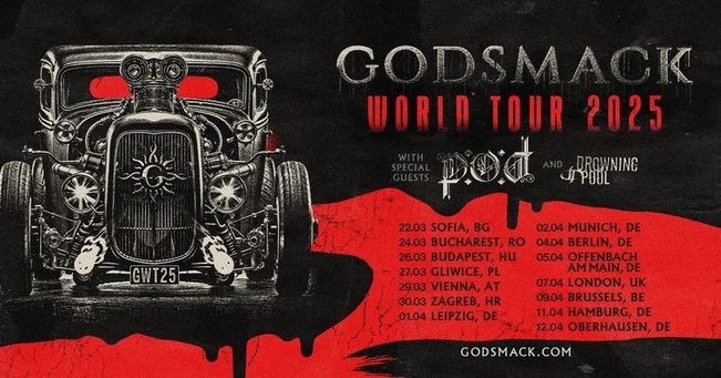 1030_godsmack