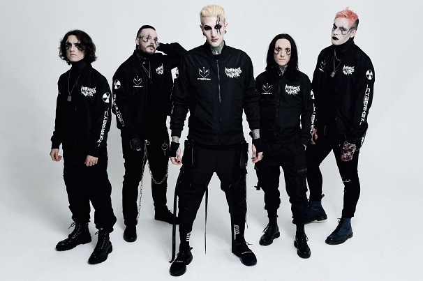 1119miw