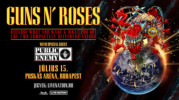 1209_gunsnroses