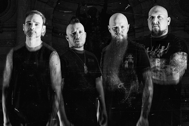 1210atreyu