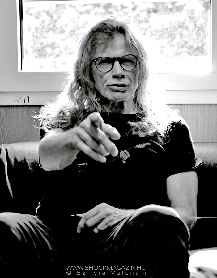 dave_mustaine_2024_01