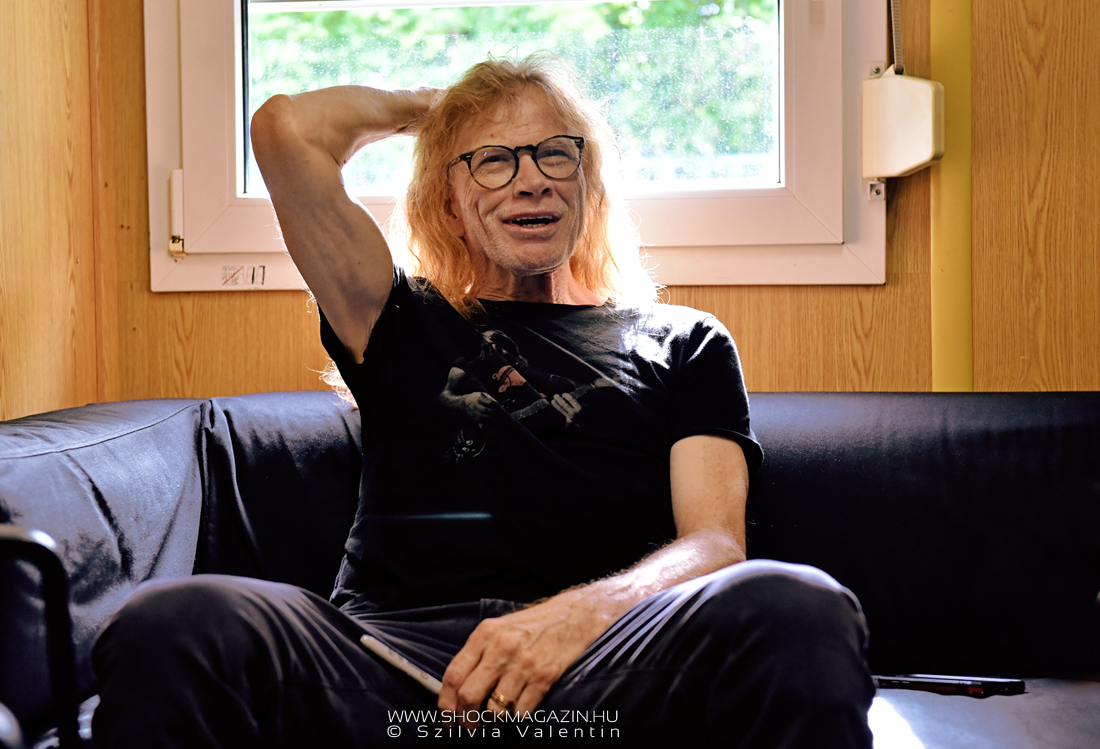 dave_mustaine_2024_02