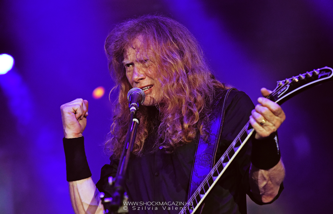 dave_mustaine_2024_03