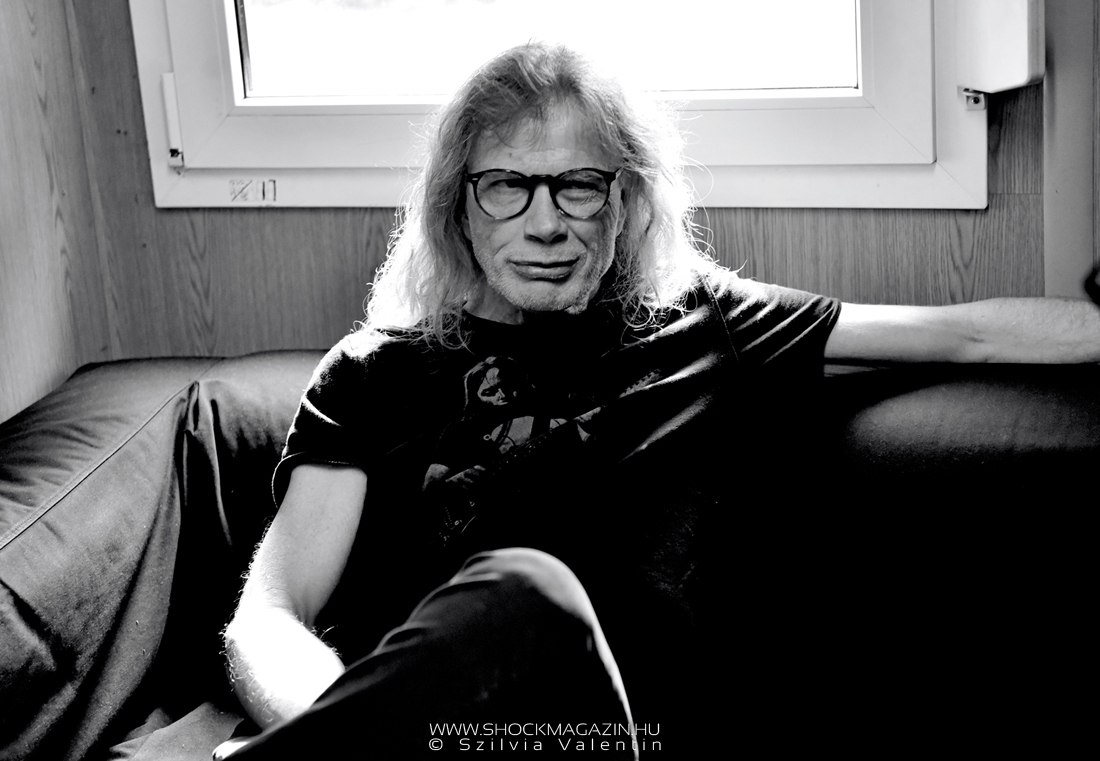 dave_mustaine_2024_04
