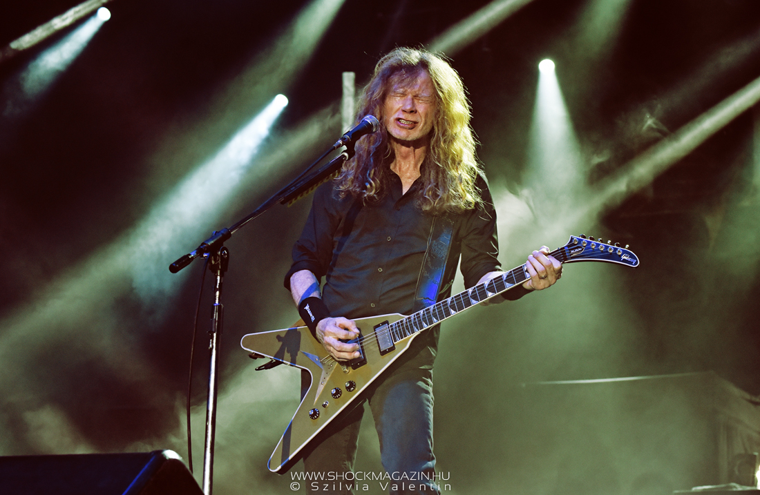 dave_mustaine_2024_05