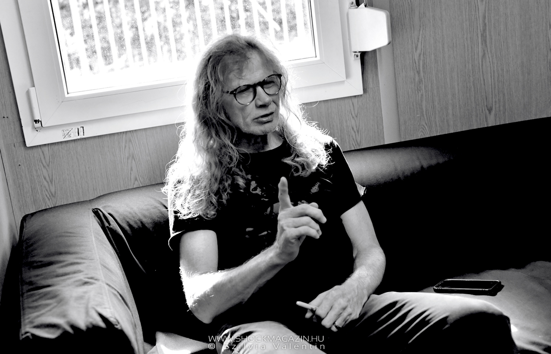 dave_mustaine_2024_06