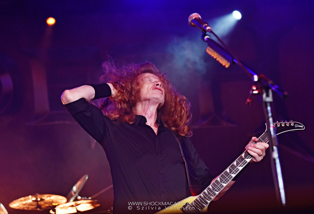 dave_mustaine_2024_07