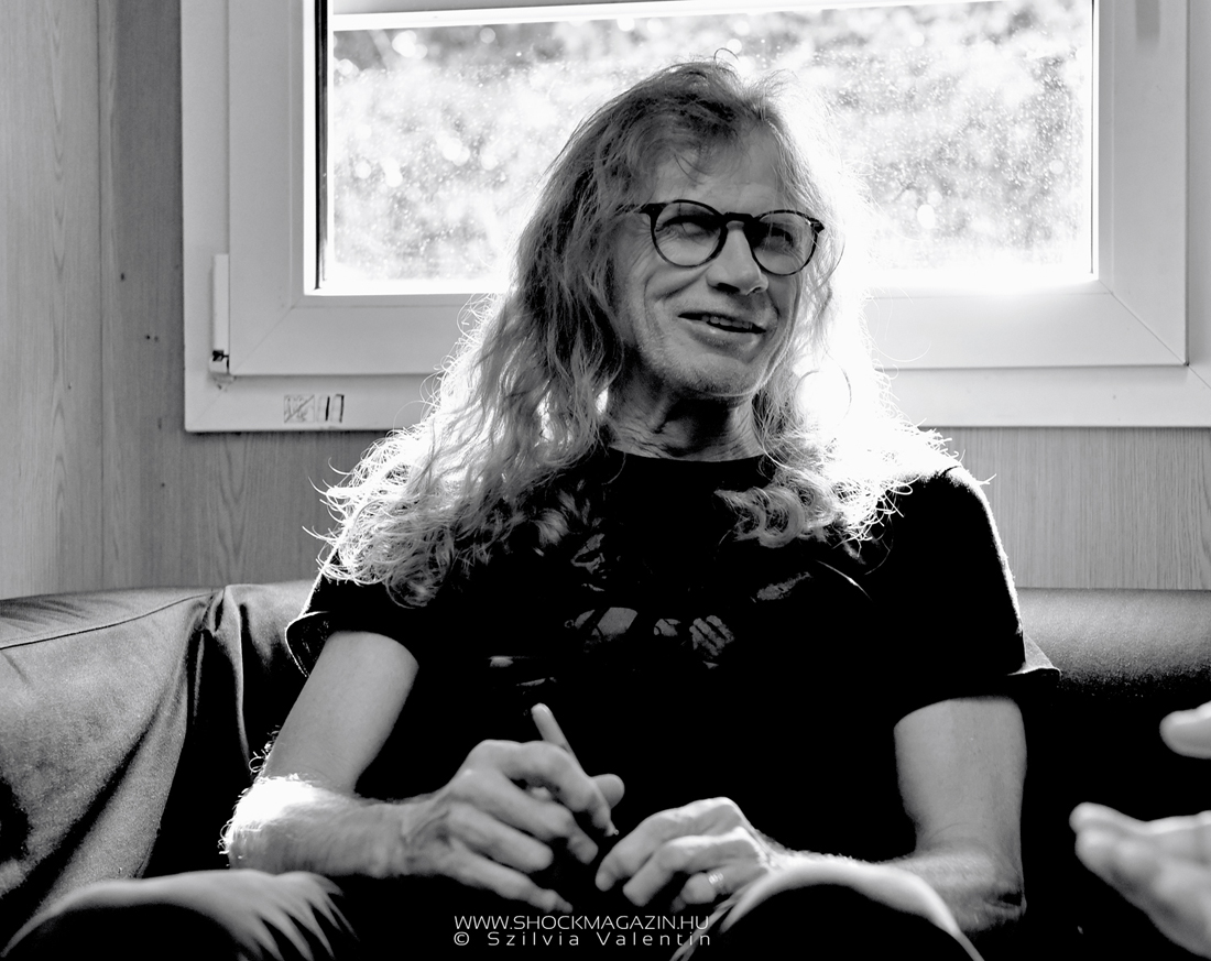 dave_mustaine_2024_08