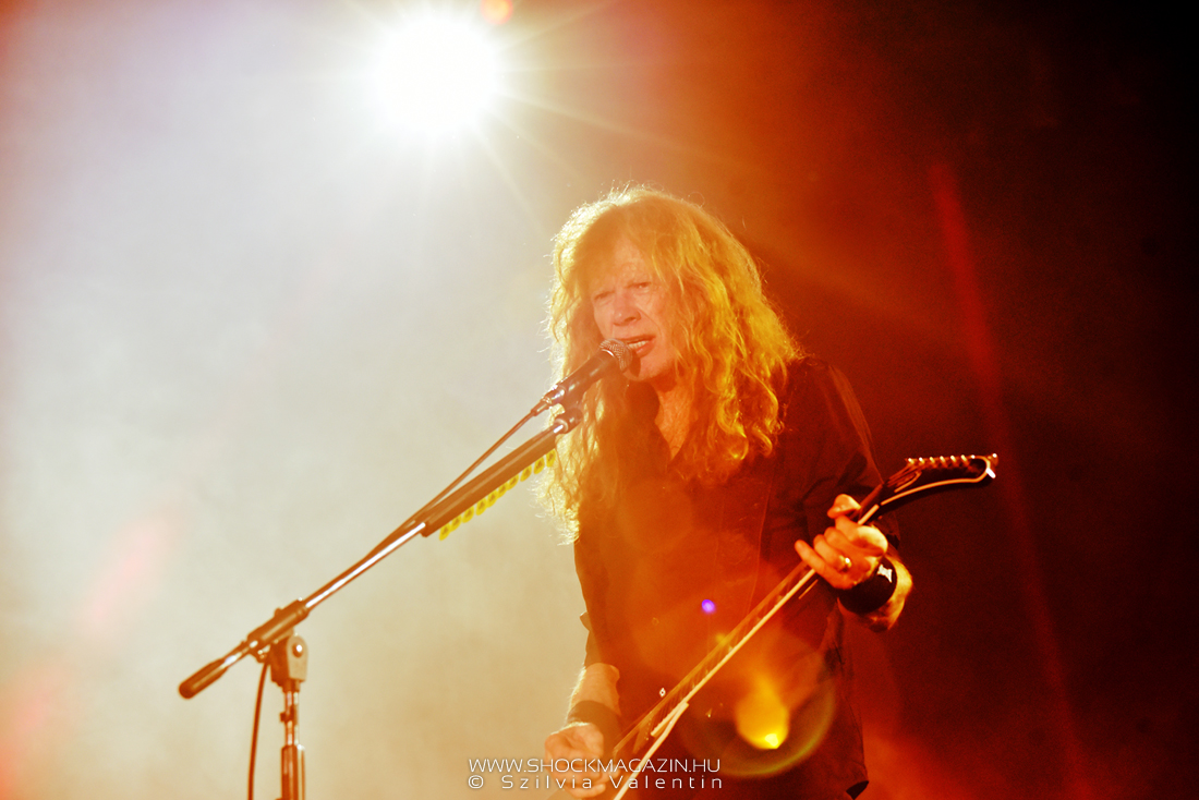 dave_mustaine_2024_09