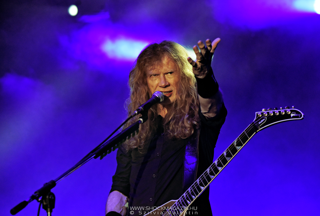 dave_mustaine_2024_11
