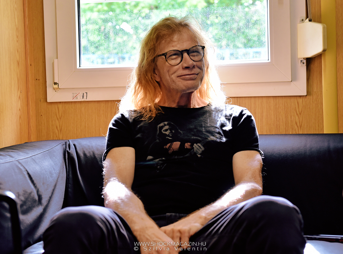 dave_mustaine_2024_12