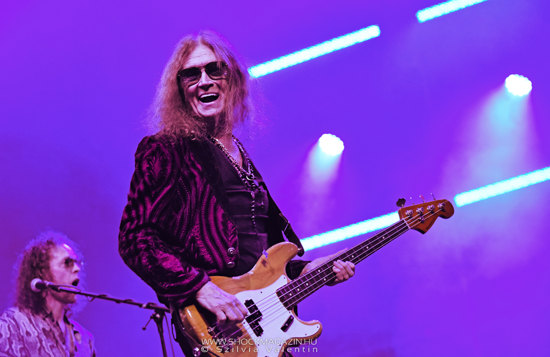glenn_hughes_2024_01