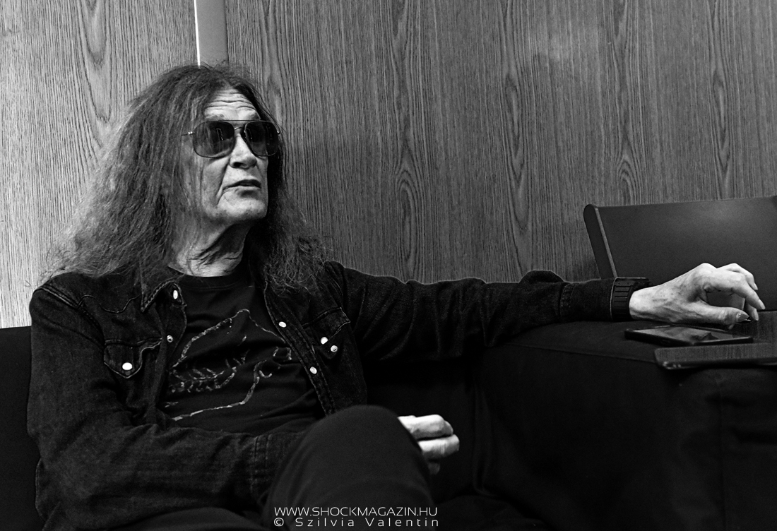 glenn_hughes_2024_02