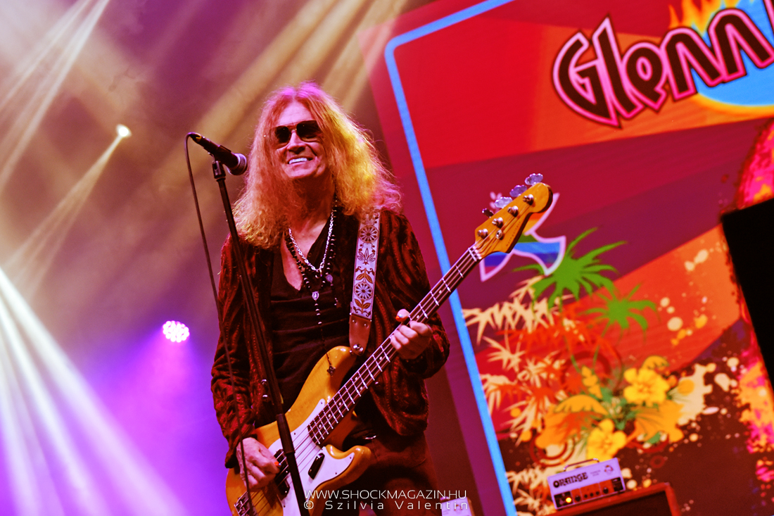 glenn_hughes_2024_03