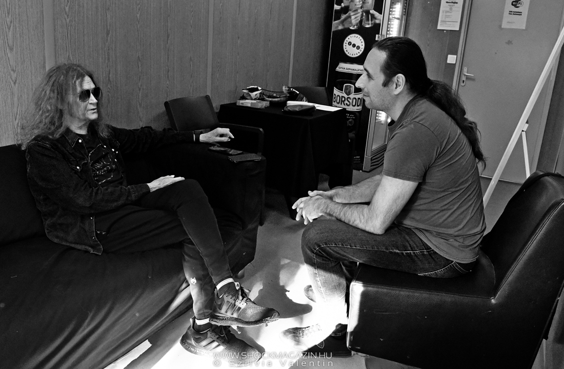 glenn_hughes_2024_04