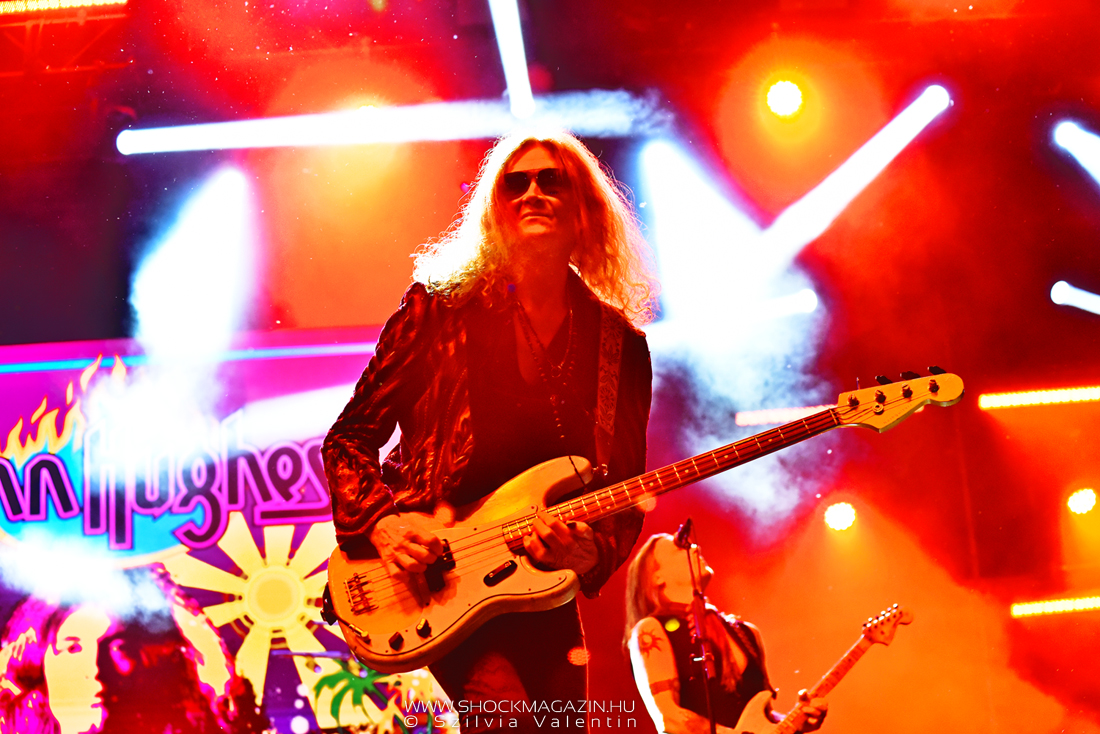 glenn_hughes_2024_05