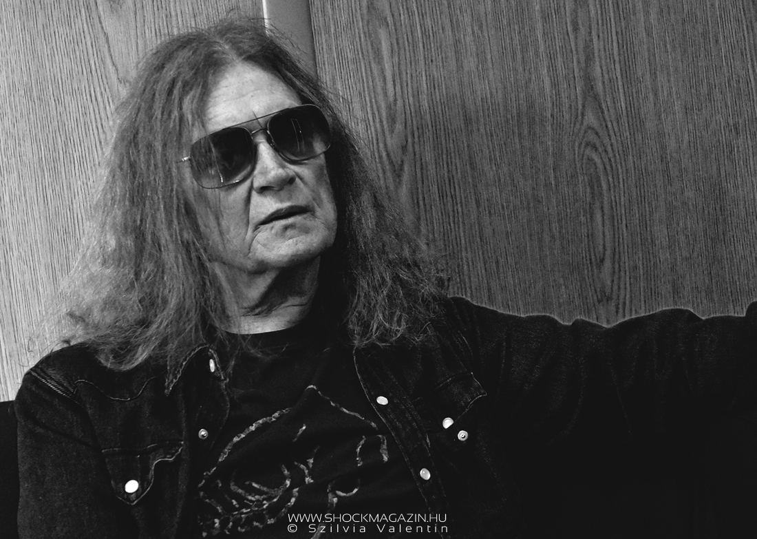 glenn_hughes_2024_06