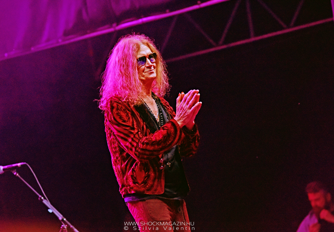 glenn_hughes_2024_07