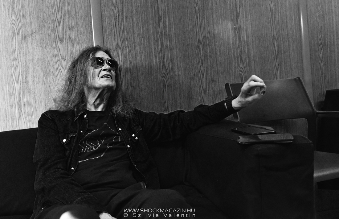 glenn_hughes_2024_08