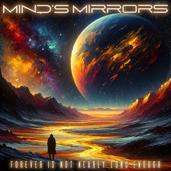 mindsmirrors_6