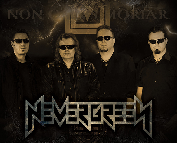 nevergreen_1