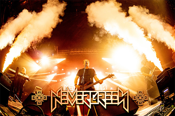 nevergreen_4