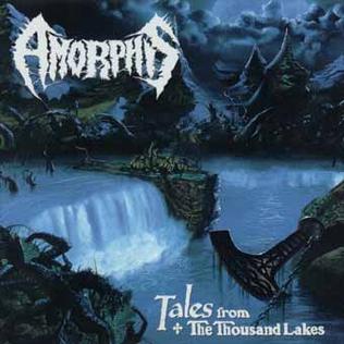 amorphis_1