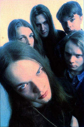 amorphis_6