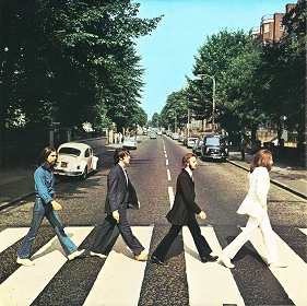 beatles_1