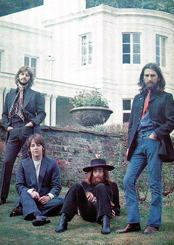beatles_10