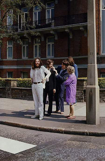 beatles_11
