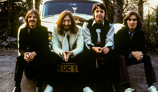 beatles_12