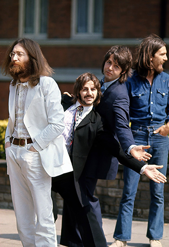beatles_14