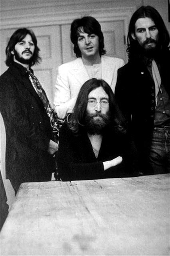 beatles_17