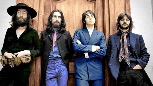 beatles_3