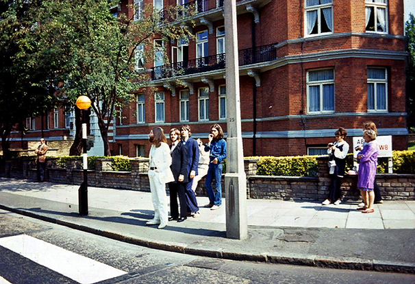 beatles_5