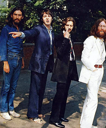 beatles_6