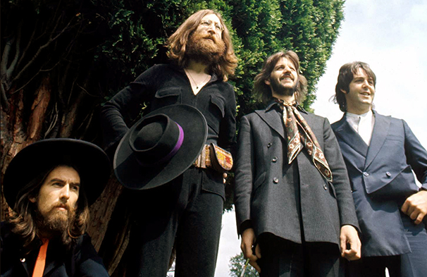 beatles_7