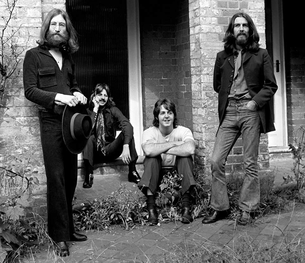 beatles_8