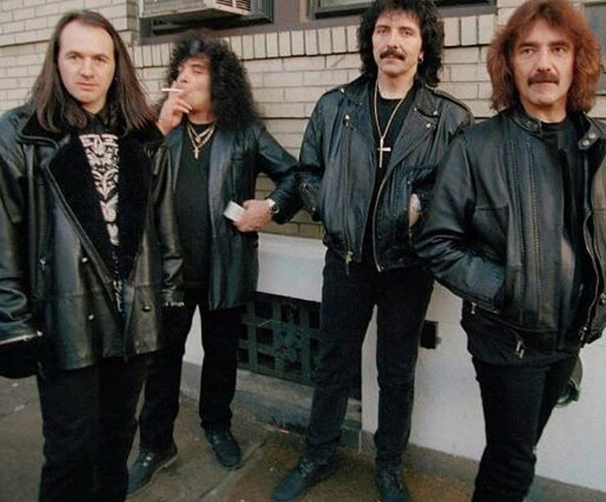 blacksabbath_2