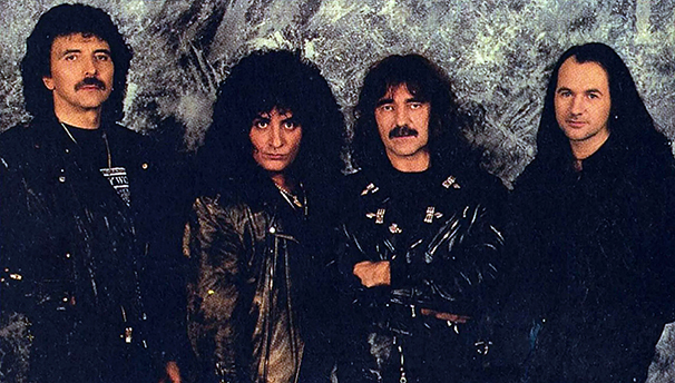 blacksabbath_3