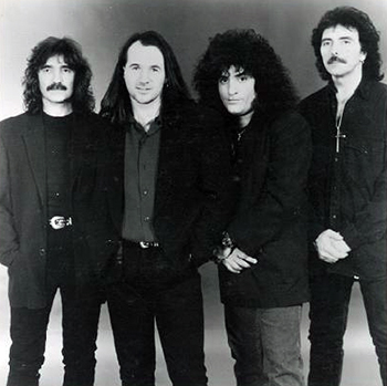 blacksabbath_4