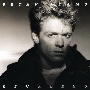 bryanadams_1